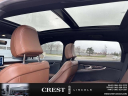 Thumbnail image of 2022 Lincoln Nautilus at Crest Lincoln Sterling Heights