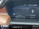 Thumbnail image of 2022 Lincoln Nautilus at Crest Lincoln Sterling Heights