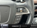 Thumbnail image of 2022 Lincoln Nautilus at Crest Lincoln Sterling Heights