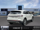 Thumbnail image of 2022 Lincoln Nautilus at Crest Lincoln Sterling Heights