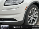 Thumbnail image of 2022 Lincoln Nautilus at Crest Lincoln Sterling Heights