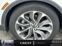 Thumbnail image of 2022 Lincoln Nautilus at Crest Lincoln Sterling Heights