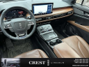 Thumbnail image of 2022 Lincoln Nautilus at Crest Lincoln Sterling Heights