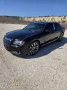 Thumbnail image of 2014 Chrysler 300 at ROMAN MOTOR COMPANY