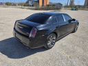 Thumbnail image of 2014 Chrysler 300 at ROMAN MOTOR COMPANY