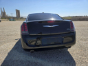 Thumbnail image of 2014 Chrysler 300 at ROMAN MOTOR COMPANY