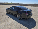 Thumbnail image of 2014 Chrysler 300 at ROMAN MOTOR COMPANY