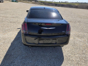 Thumbnail image of 2014 Chrysler 300 at ROMAN MOTOR COMPANY