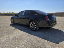 Thumbnail image of 2014 Chrysler 300 at ROMAN MOTOR COMPANY