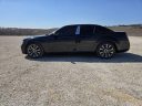 Thumbnail image of 2014 Chrysler 300 at ROMAN MOTOR COMPANY