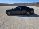 Thumbnail image of 2014 Chrysler 300 at ROMAN MOTOR COMPANY