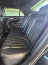 Thumbnail image of 2014 Chrysler 300 at ROMAN MOTOR COMPANY