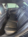 Thumbnail image of 2014 Chrysler 300 at ROMAN MOTOR COMPANY