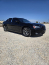 Thumbnail image of 2014 Chrysler 300 at ROMAN MOTOR COMPANY