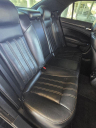 Thumbnail image of 2014 Chrysler 300 at ROMAN MOTOR COMPANY