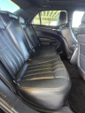 Thumbnail image of 2014 Chrysler 300 at ROMAN MOTOR COMPANY