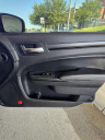 Thumbnail image of 2014 Chrysler 300 at ROMAN MOTOR COMPANY