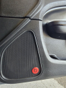 Thumbnail image of 2014 Chrysler 300 at ROMAN MOTOR COMPANY