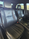Thumbnail image of 2014 Chrysler 300 at ROMAN MOTOR COMPANY