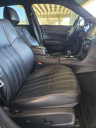 Thumbnail image of 2014 Chrysler 300 at ROMAN MOTOR COMPANY