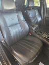 Thumbnail image of 2014 Chrysler 300 at ROMAN MOTOR COMPANY