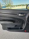 Thumbnail image of 2014 Chrysler 300 at ROMAN MOTOR COMPANY