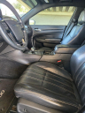 Thumbnail image of 2014 Chrysler 300 at ROMAN MOTOR COMPANY