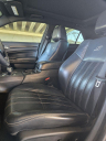 2014 Chrysler 300 S at ROMAN MOTOR COMPANY