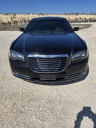 Thumbnail image of 2014 Chrysler 300 at ROMAN MOTOR COMPANY