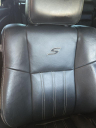 Thumbnail image of 2014 Chrysler 300 at ROMAN MOTOR COMPANY