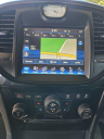 Thumbnail image of 2014 Chrysler 300 at ROMAN MOTOR COMPANY