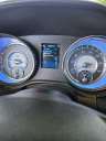 Thumbnail image of 2014 Chrysler 300 at ROMAN MOTOR COMPANY