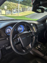 Thumbnail image of 2014 Chrysler 300 at ROMAN MOTOR COMPANY