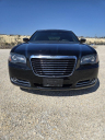 Thumbnail image of 2014 Chrysler 300 at ROMAN MOTOR COMPANY