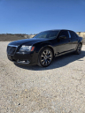 Thumbnail image of 2014 Chrysler 300 at ROMAN MOTOR COMPANY