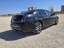 Thumbnail image of 2014 Chrysler 300 at ROMAN MOTOR COMPANY