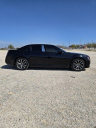 Thumbnail image of 2014 Chrysler 300 at ROMAN MOTOR COMPANY