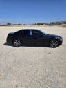 Thumbnail image of 2014 Chrysler 300 at ROMAN MOTOR COMPANY