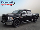Thumbnail image of 2016 Ram 1500 at Duncan Ford Chrysler