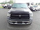 Thumbnail image of 2016 Ram 1500 at Duncan Ford Chrysler