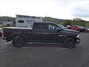Thumbnail image of 2016 Ram 1500 at Duncan Ford Chrysler