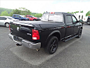 Thumbnail image of 2016 Ram 1500 at Duncan Ford Chrysler