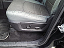 Thumbnail image of 2016 Ram 1500 at Duncan Ford Chrysler