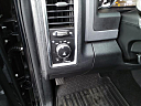 Thumbnail image of 2016 Ram 1500 at Duncan Ford Chrysler