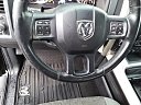 Thumbnail image of 2016 Ram 1500 at Duncan Ford Chrysler