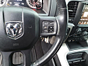 Thumbnail image of 2016 Ram 1500 at Duncan Ford Chrysler