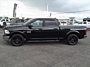 Thumbnail image of 2016 Ram 1500 at Duncan Ford Chrysler