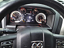 Thumbnail image of 2016 Ram 1500 at Duncan Ford Chrysler