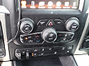 Thumbnail image of 2016 Ram 1500 at Duncan Ford Chrysler
