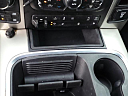 Thumbnail image of 2016 Ram 1500 at Duncan Ford Chrysler